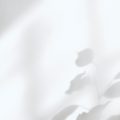 milad-fakurian-GAnCCU7mqIU-unsplash